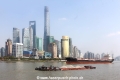 Shanghai-Skyline (MS-270318-11i).jpg